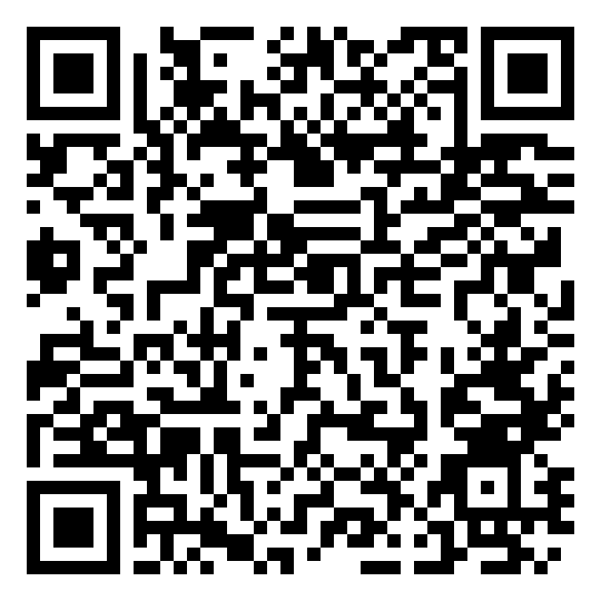 2Dcode