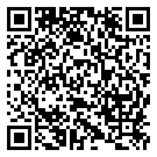 2Dcode