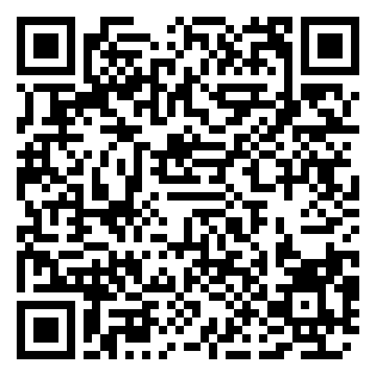 2Dcode