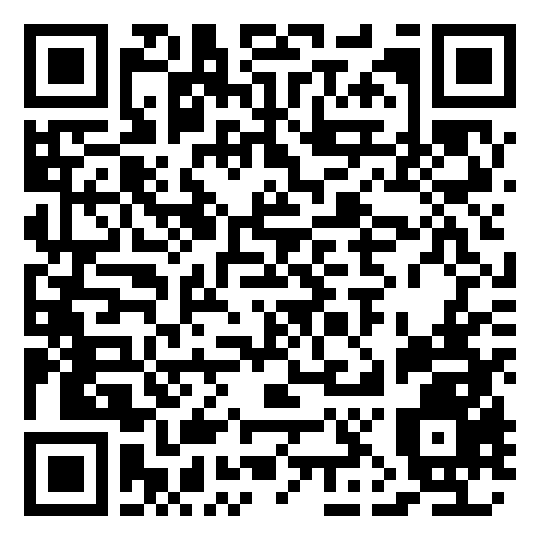 2Dcode