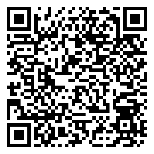 2Dcode