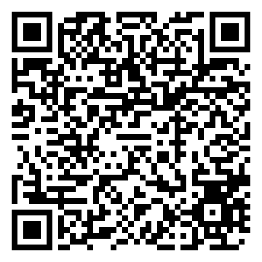 2Dcode