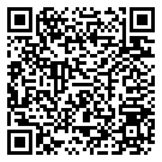 2Dcode