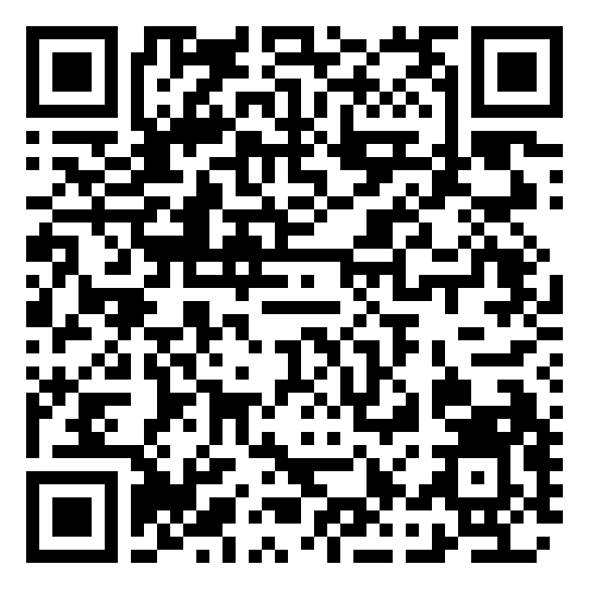 2Dcode