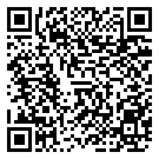 2Dcode