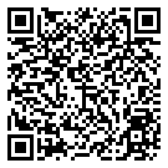 2Dcode