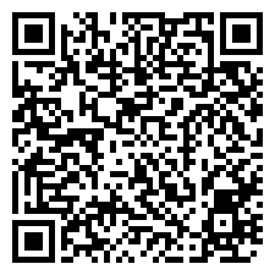 2Dcode