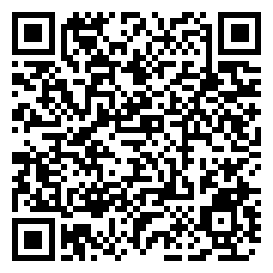 2Dcode