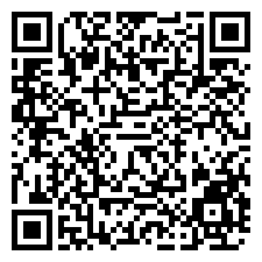 2Dcode
