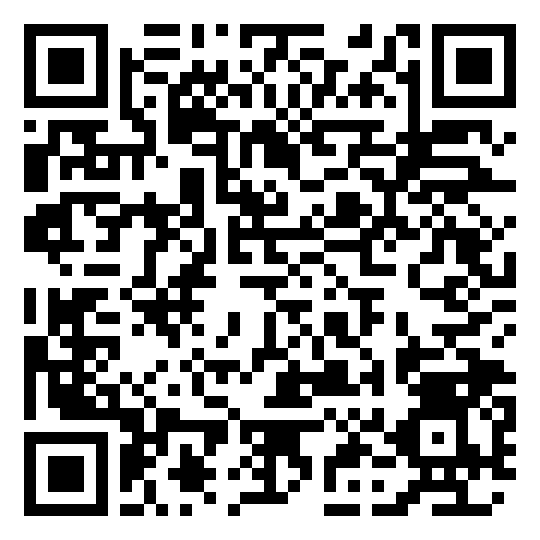 2Dcode