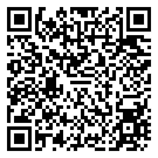 2Dcode