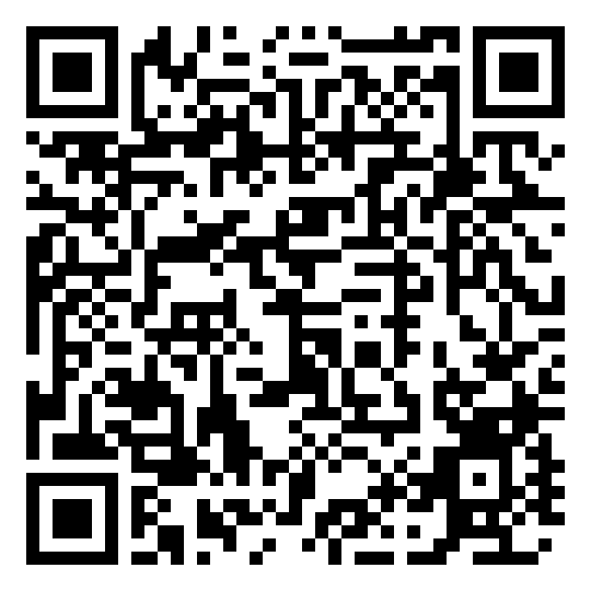 2Dcode