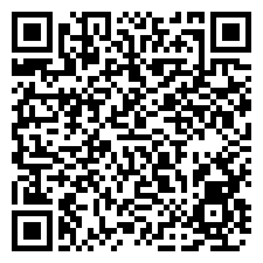 2Dcode