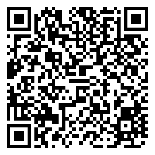 2Dcode