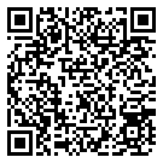 2Dcode