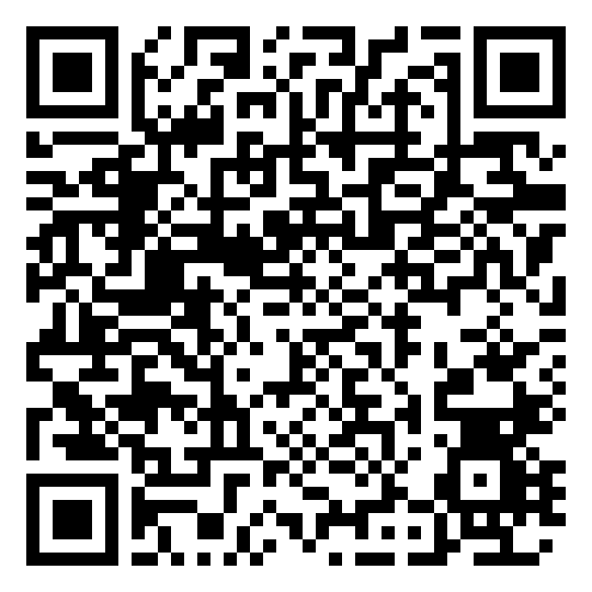 2Dcode