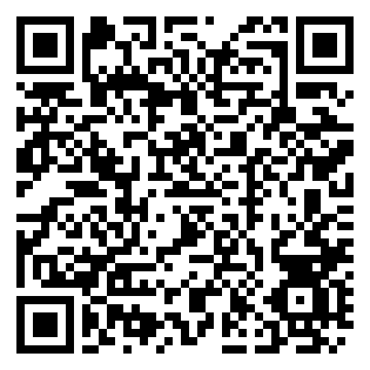 2Dcode