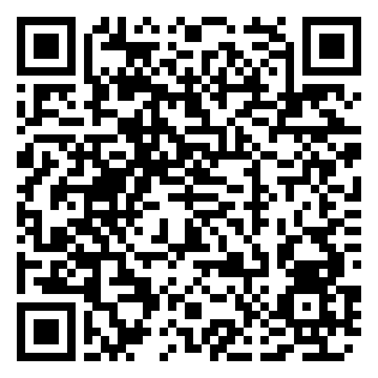 2Dcode