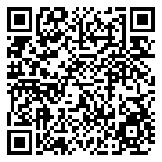 2Dcode