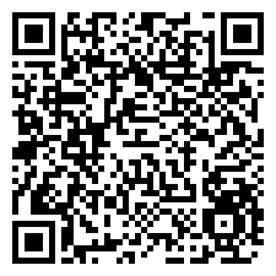 2Dcode