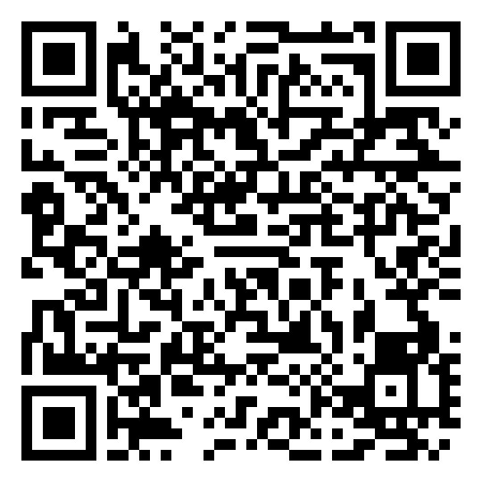 2Dcode