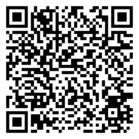 2Dcode