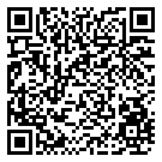2Dcode