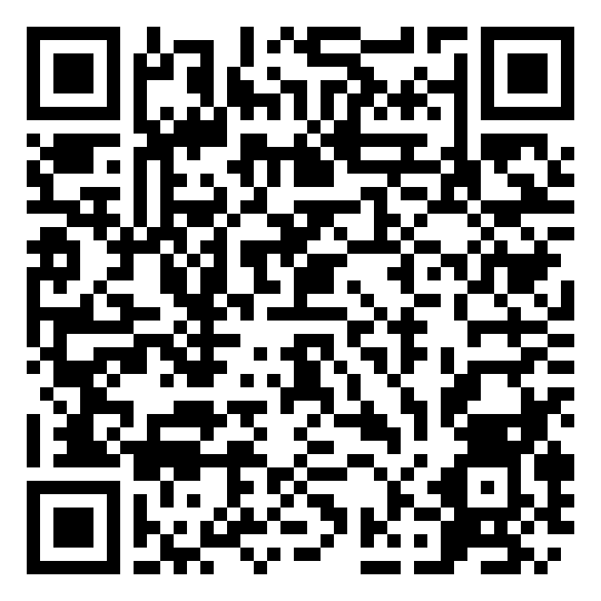 2Dcode