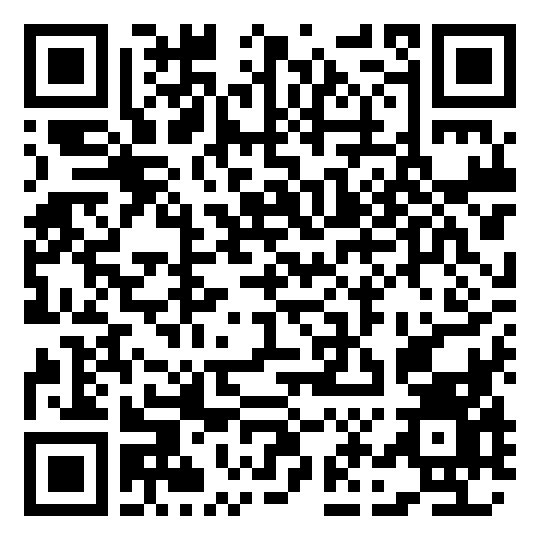 2Dcode