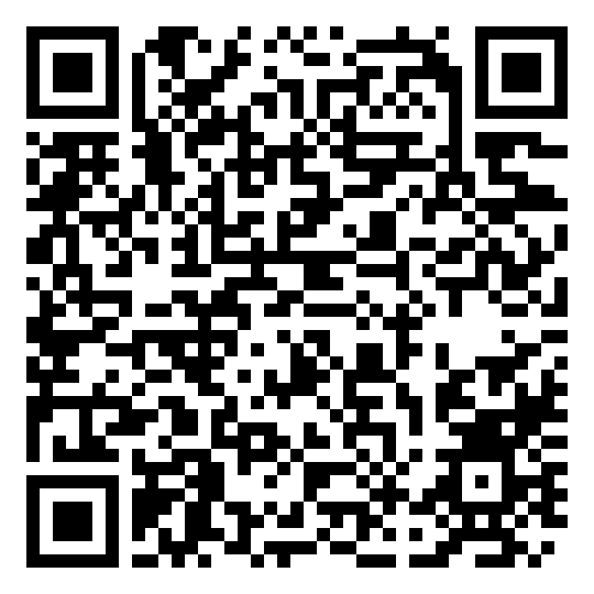 2Dcode