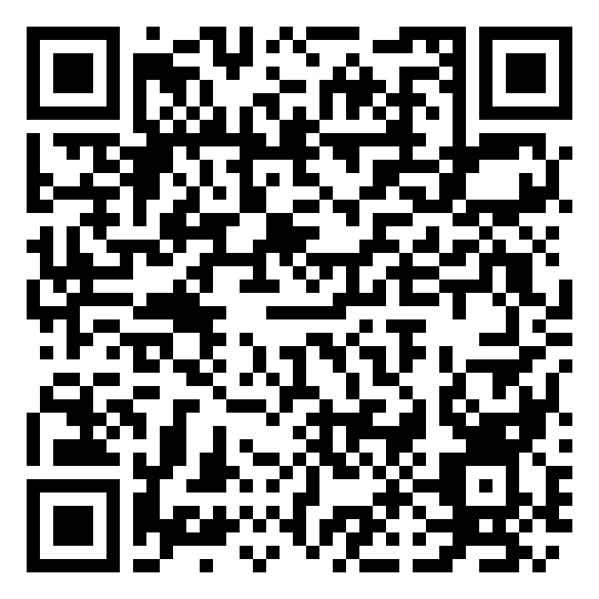 2Dcode