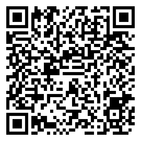 2Dcode