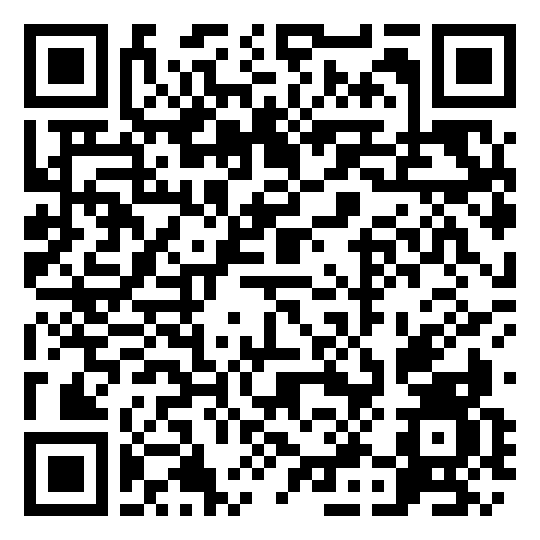 2Dcode