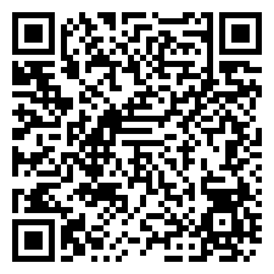 2Dcode