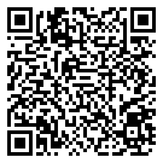 2Dcode