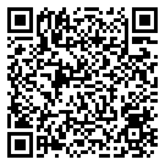 2Dcode