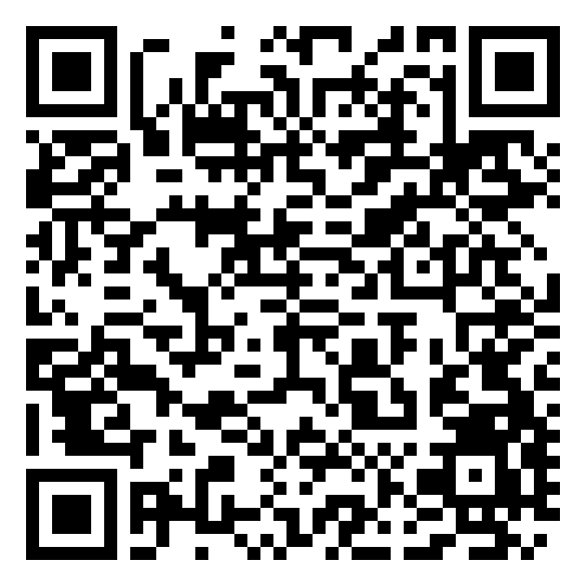 2Dcode