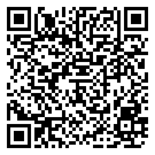 2Dcode