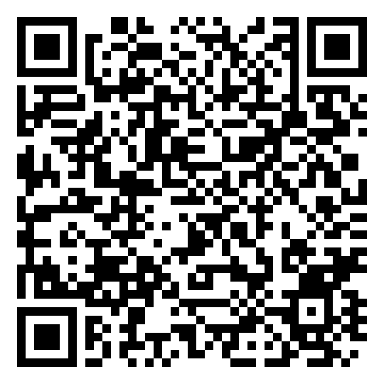 2Dcode