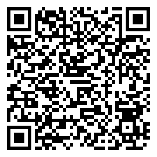 2Dcode