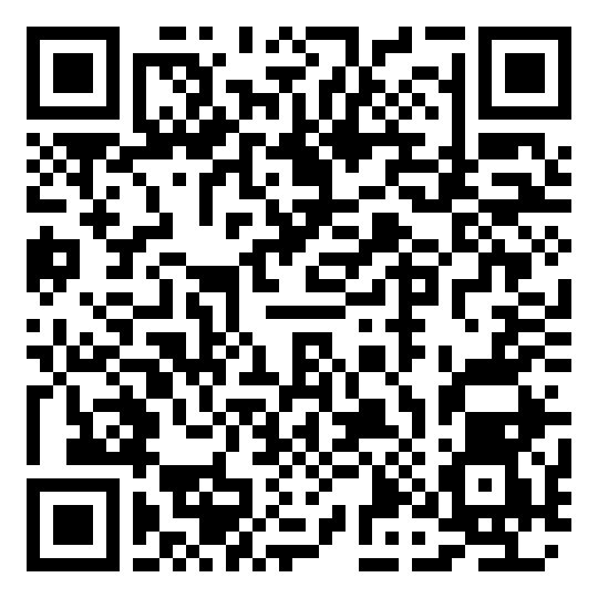2Dcode