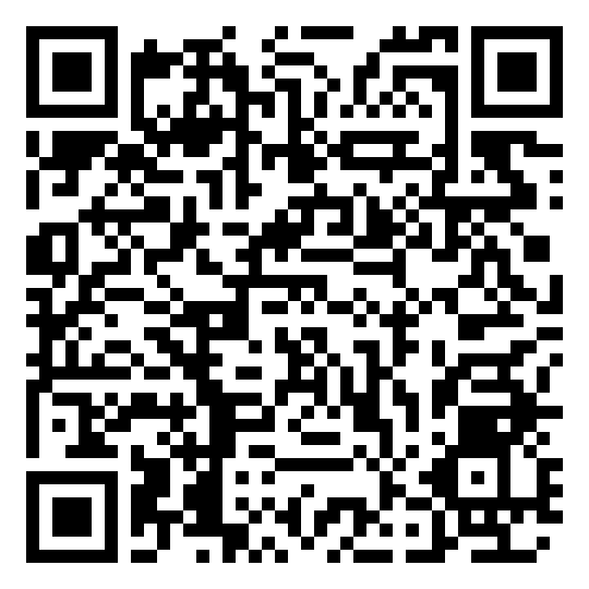 2Dcode