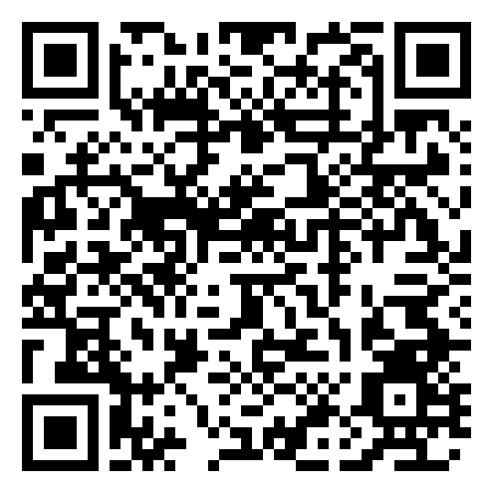 2Dcode