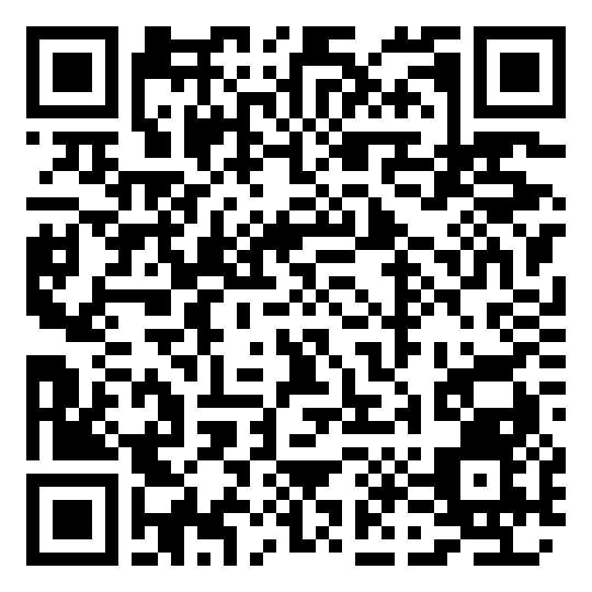 2Dcode