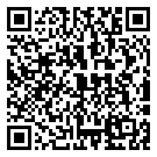 2Dcode