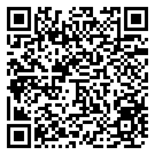 2Dcode