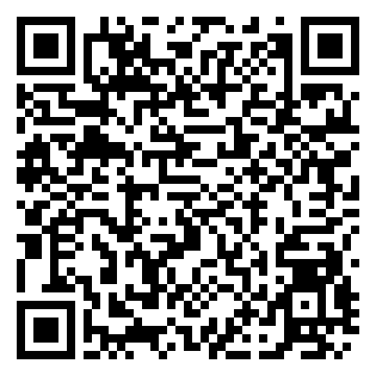 2Dcode