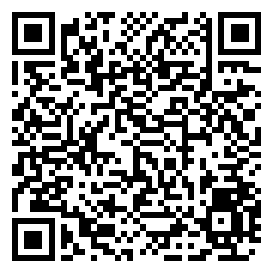 2Dcode
