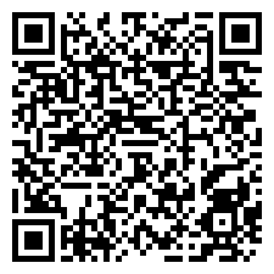 2Dcode