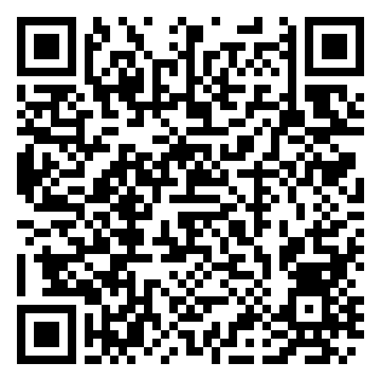 2Dcode